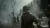 Call of Duty WWII (Xbox One/Series)