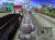 18 Wheeler. American Pro Trucker (PS2, б/у, множ.царап., устанавливается на 100%)