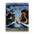 Ледниковый период 4 Континентальный дрейф (Blu-Ray 3D)
