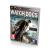 Watch Dogs Special Edition (PS3, витринный образец)