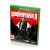 Wolfenstein II The New Colossus (Xbox One/Series)