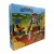 Конструктор Minecraft Legends (466 деталей) 88009 Конструктор Minecraft Legends (466 деталей) 88009
