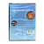Discovery:Схватка: Анаконда против ягуара (DVD) Discovery:Схватка: Анаконда против ягуара (DVD)