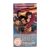 Поколение "Икс" (VHS)