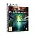Flashback 2 Limited Edition (PS5, рус.)