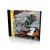 FIM Speedway Grand Prix 3 (PC, Jewel, рус.)