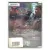 Цель (DVD. Super Jewel)