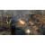 Assassins Creed Revelations (PS3, б/у)