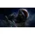 Mass Effect Andromeda (Xbox One/Series, рус.)