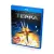 Битва за планету Терра (Blu-Ray)