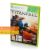 Titanfall (Xbox 360, рус., витринный образец) Titanfall (Xbox 360, рус., витринный образец)