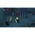Lego Star Wars II The original trilogy Platinum (PS2, б/у)