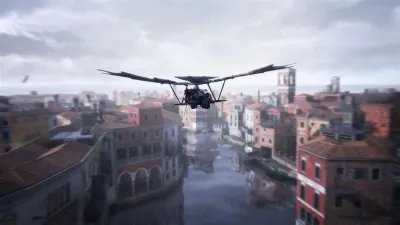 Assassins Creed Эцио Аудиторе. Коллекция (Xbox One/Series, рус.)