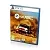 EA Sports WRC (PS5)