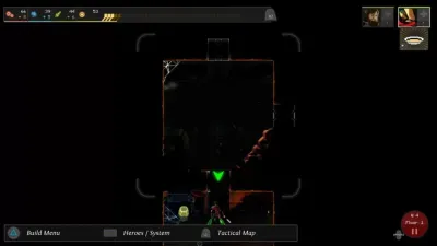Endless Dungeon Day One Edition (Xbox One/Series)