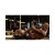 Supremacy MMA (Xbox 360, б/у)