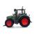 Модель трактора Schuco 450769000 Fendt 724 Vario 1:32