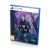 Ghost Song (PS5, рус.)