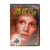 Мэри Райли (DVD, б/у)