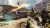 Call of Duty Black Ops 3 (PS4/PS5, б/у)
