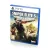 Sniper Elite 5 (PS5, рус.)
