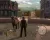 Gun (PS2, б/у, незнач.царап., устанавливается на 100%)
