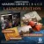Assassins Creed Mirage Launch Edition (PS4/PS5, русские субтитры)