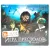 Игра престолов Начало (PC, Jewel, рус.)
