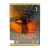 Страсти Христовы (DVD)
