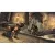 Prince Of Persia Забытые пески (The Forgotten Sands) (Xbox 360/One/Series, б/у, рус.)