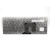06833SU-528 (Asus F6/F9/U3/U6) black