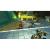 Knack 2 (PS4/PS5, б/у, рус.)