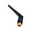 Адаптер Bluetooth B16 V5.4