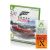 Forza Horizon 6 (Xbox Series X, рус.)