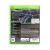 FIFA 22 (Xbox Series X, рус., витринный образец)