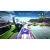Sonic & All-Stars Racing Transformed Limited Edition (PS3, б/у, множ.царап., уст. на 100%)