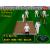 Картридж Brian Lara 96 Cricket (б/у) в боксе с инструкцией