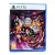 Demon Slayer Kimetsu no Yaiba - The Hinokami Chronicles (PS5)