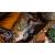 Uncharted 2 Among Thieves Platinum (PS3, б/у, рус.)