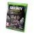 Call of Duty WWII (Xbox One/Series)