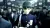 Shin Megami Tensei V (Nintendo Switch)