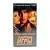 Азартные игры (VHS)