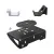 Крепление на стену DOBE для Playstation 5/Slim (PS5/Slim) (TP5-3502)
