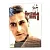 Крестный отец 2 (Blu-ray)