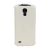 Чехол iBox Premium Red Line для HTC 8S (White) Чехол iBox Premium Red Line для HTC 8S (White)