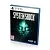 System Shock Remake (PS5, рус.)