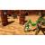 LEGO Star Wars III The Clone Wars (PS3, б/у)