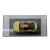 Модель автомобиля Schuco 450747600 VW Beetle Cabrio 1:43