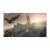 Assassins Creed Эцио Аудиторе. Коллекция (Xbox One/Series, рус., витринный образец)