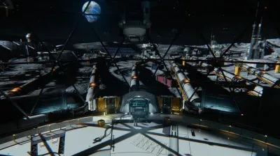 Pragmata (PS5, рус., витринный образец)